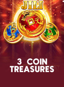 Panduan Lengkap Bermain 3 Coin Treasures di Android