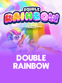 Review Game Double Rainbow untuk Pemula dan Pro