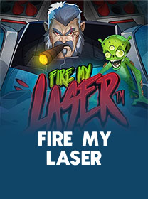 Cara Main Fire my Laser di HP Android dengan Benar