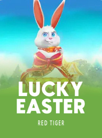 Panduan Lengkap Bermain Lucky Easter di Android