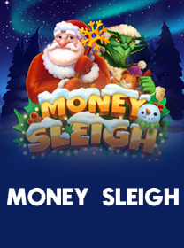 Panduan Money Sleigh Terlengkap untuk Pemain Baru