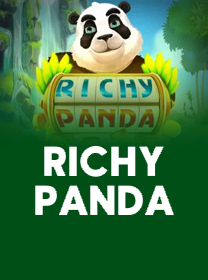 Richy Panda Terbaru: Review Game dan Tips Bermain