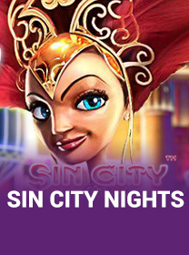 Sin-City-Nights