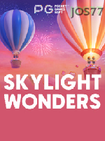 Skylight Wonders