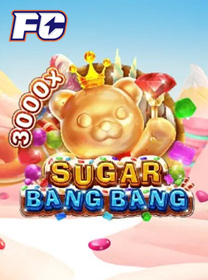 Panduan Bermain Sugar Bang Bang