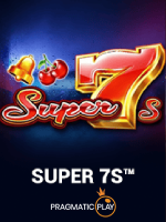 Review Game Super 7s untuk Pemula dan Pro