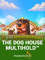 The Dog House Multihold Game: RTP, Fitur, dan Akses Main