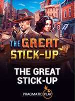 Panduan Lengkap Bermain The Great Stick Up di Android