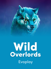 Review Game Wild Overlords untuk Pemula dan Pro