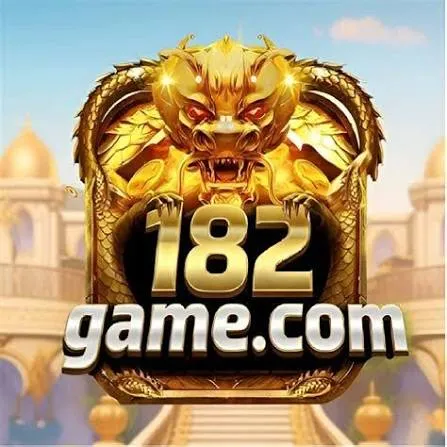 Download Aplikasi 182game Terbaru untuk HP Android