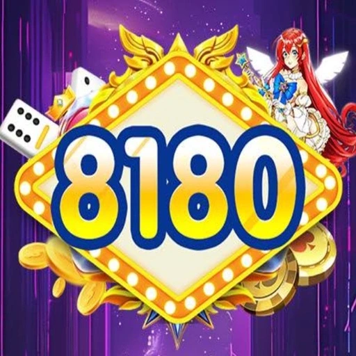 8180 APK Terbaru untuk Android Tanpa Iklan