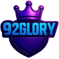 Aplikasi 92glory Terbaru dan Terlengkap