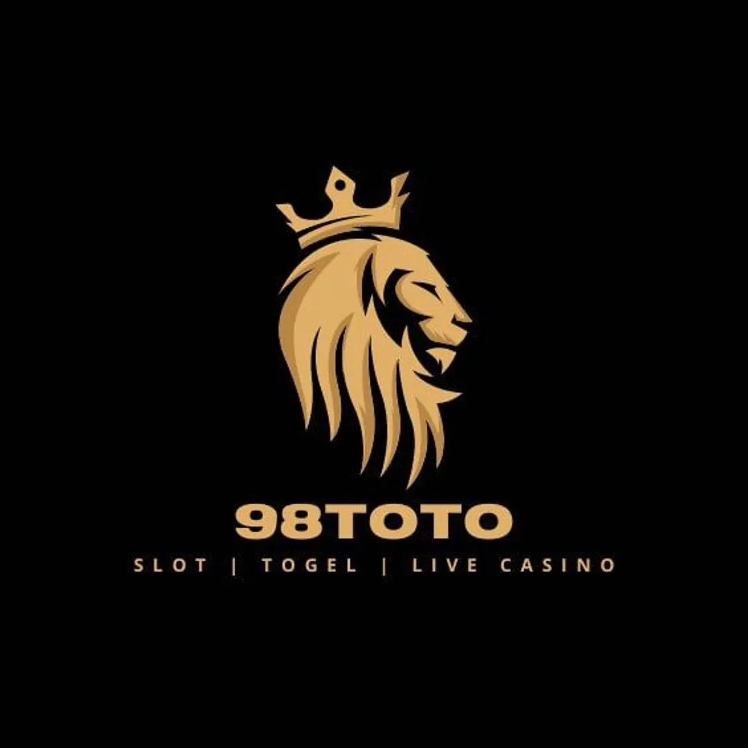 Download 98toto APK Terbaru untuk HP Android