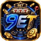 9et APK Full Version untuk Android