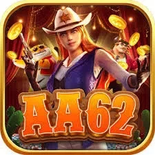 Aplikasi aa62 Terbaru dengan Fitur Terbaik