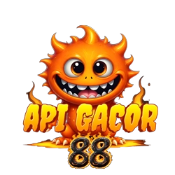 Cara Update Aplikasi apigacor88 ke Versi Terbaru