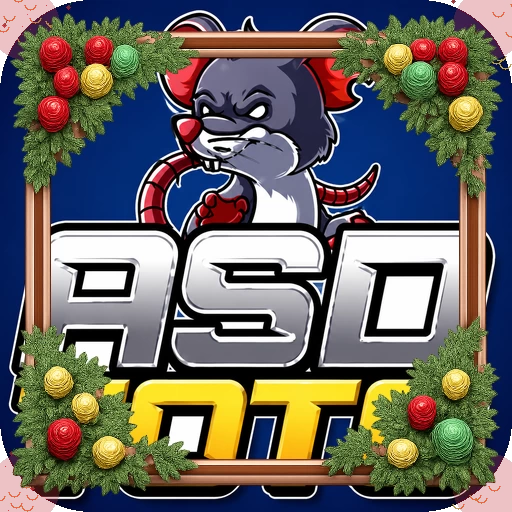 Update Aplikasi asdtoto ke Versi Terbaru