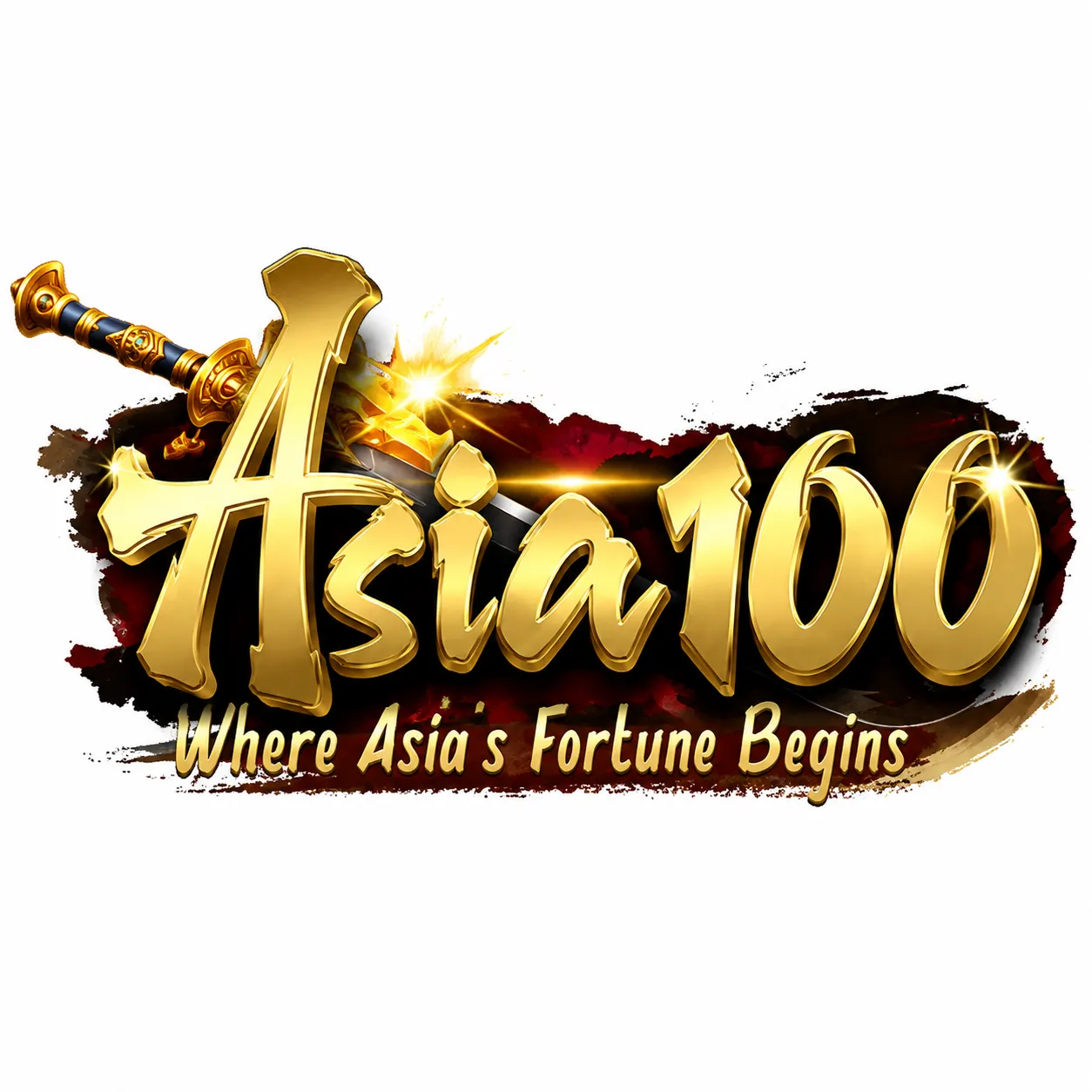 asia100 App Terbaru: Fitur Unggulan dan Download