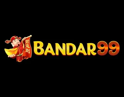 bandar99 APK Terbaru dengan Fitur Lengkap