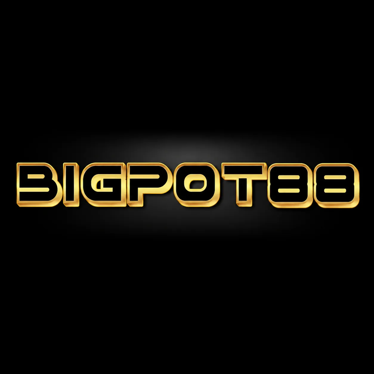 bigpot88 APK Versi Terbaru untuk Android 2026