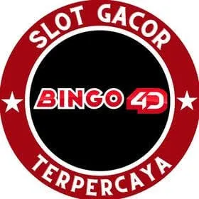 bingo4d Terbaru untuk Android: Download APK Gratis