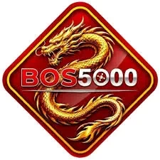 bos5000 Versi Terbaru: Apa yang Baru?