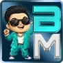 bosmenang App: Info, Rating, dan Link Download