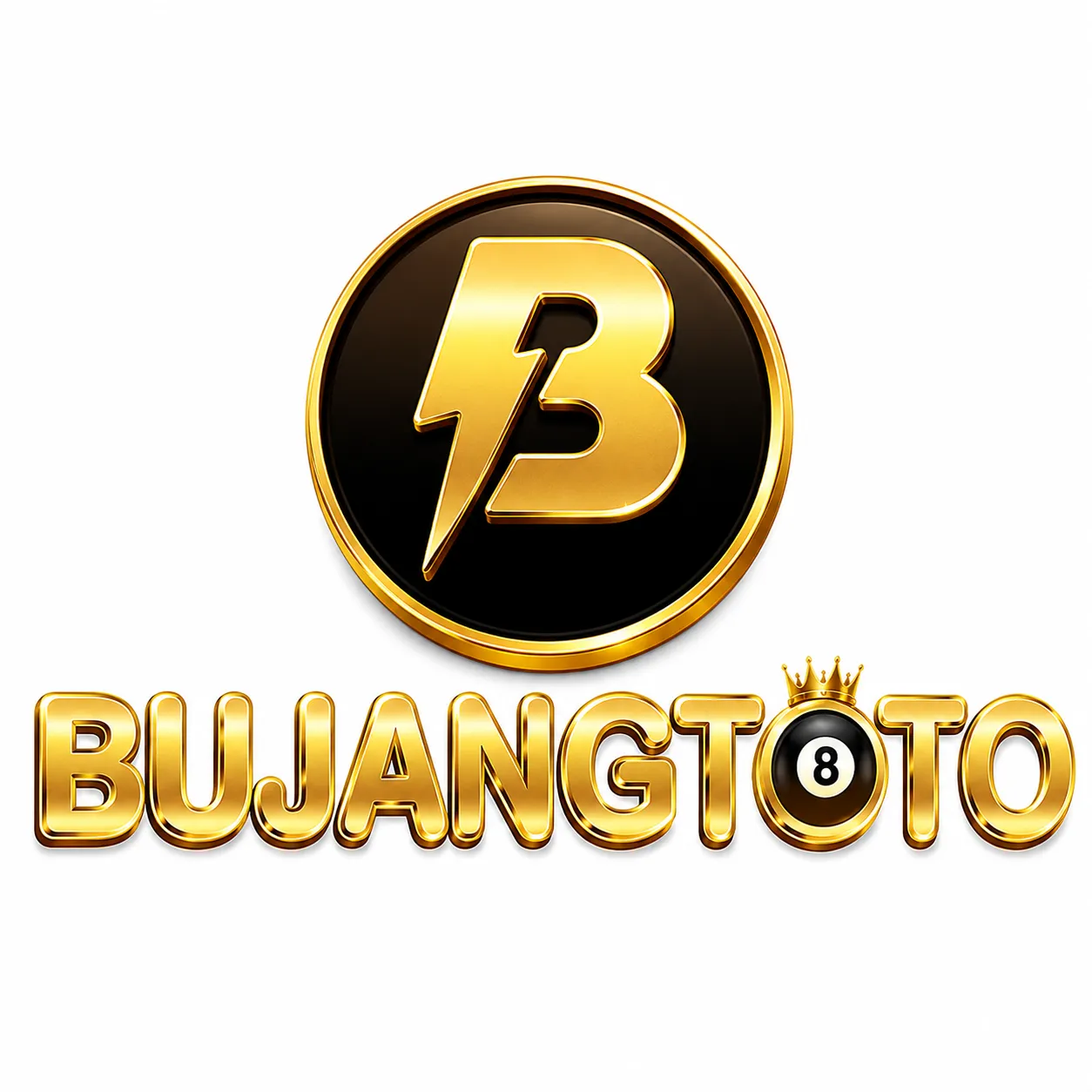 bujangtoto APK: Fitur, Ukuran, dan Link Download