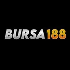 bursa188 Terbaru untuk Android: Download APK Gratis