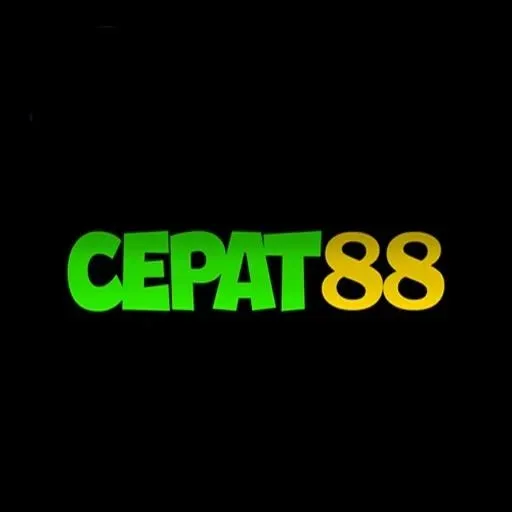 Aplikasi cepat88 Ringan untuk Android