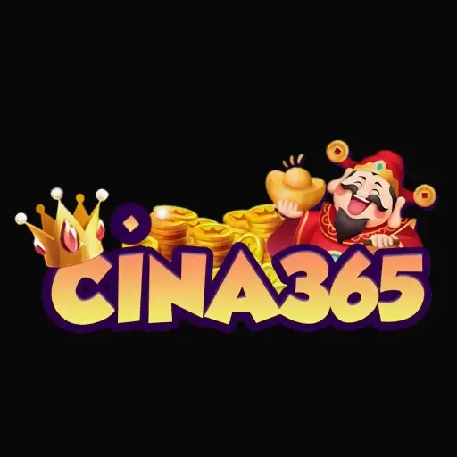Aplikasi cina365 Paling Baru untuk Android