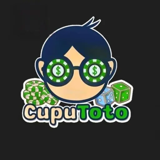 Review Aplikasi cuputoto Versi Terbaru