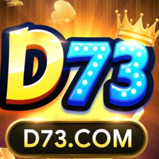d73 APK: Cara Download dan Instal di Android