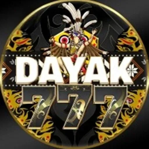 dayak777 Terbaru 2026: Download APK dan Review