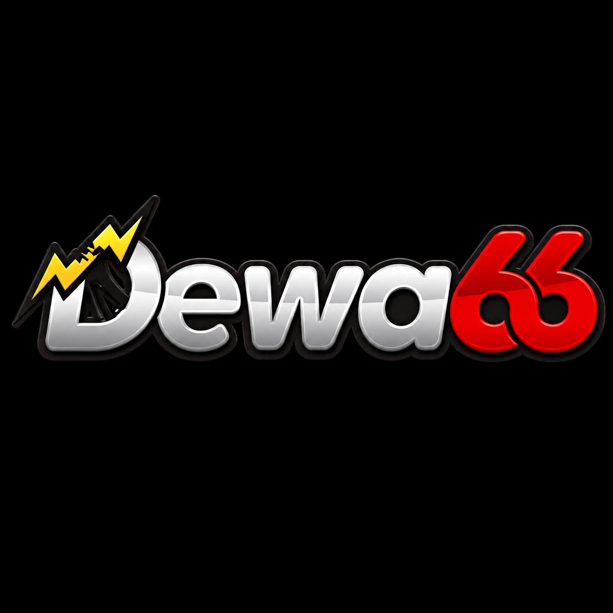 Info Aplikasi dewa66 Terbaru dan Cara Download