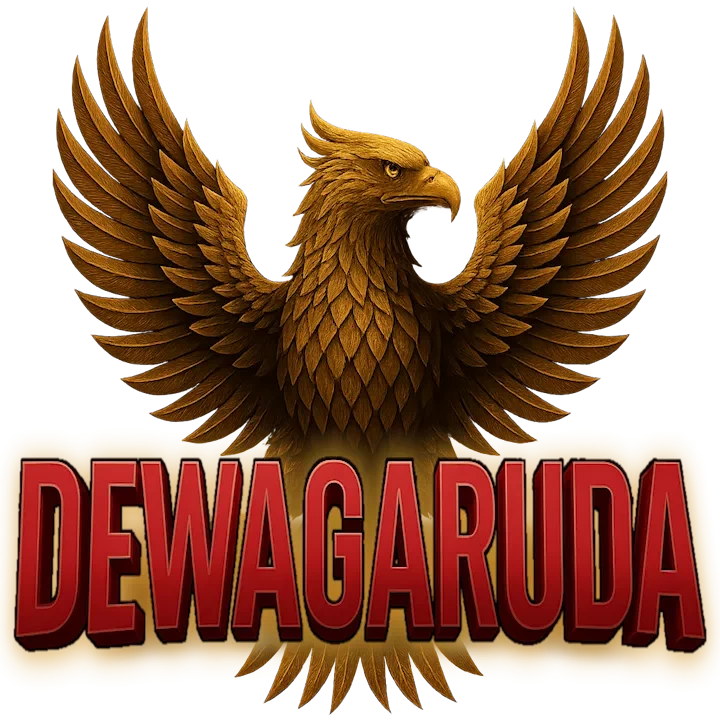 Aplikasi dewagaruda Terbaik untuk Android dan iOS