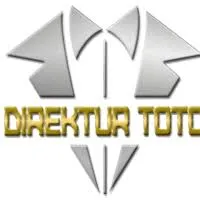 direkturtoto APK Terbaru 2026 untuk Semua Perangkat