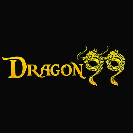 dragon99 APK Terbaru dan Aman untuk Diunduh