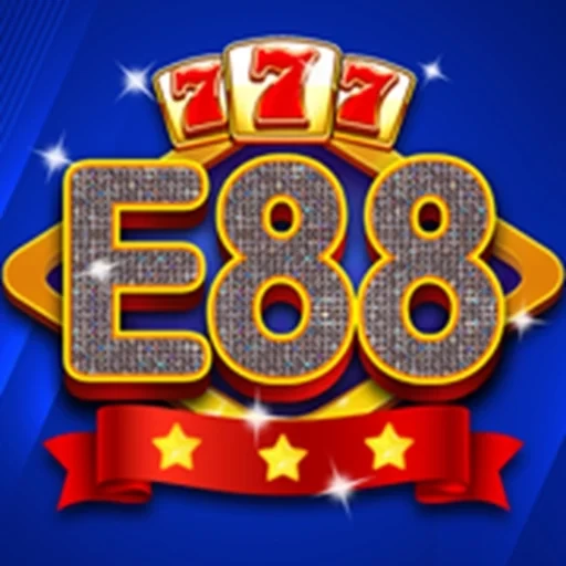 e88 Terbaru: Review Aplikasi dan Link Unduh