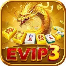 evip3 APK: Fitur, Ukuran, dan Link Download