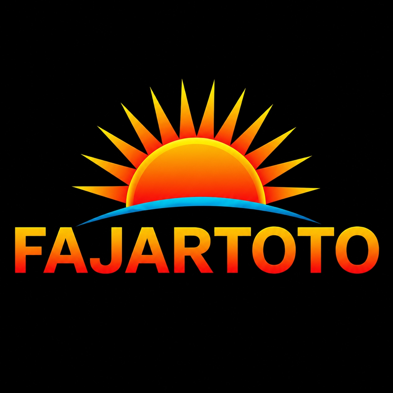 fajartoto APK: Fitur, Ukuran, dan Link Download