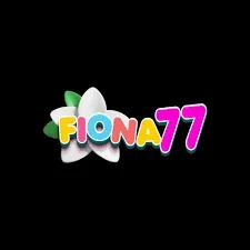 fiona77 APK Full Version untuk Android