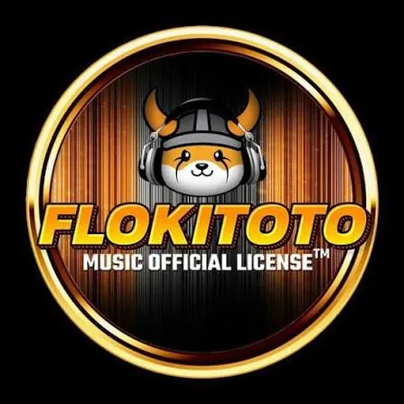 flokitoto Versi Terbaru untuk Android Tanpa Ribet