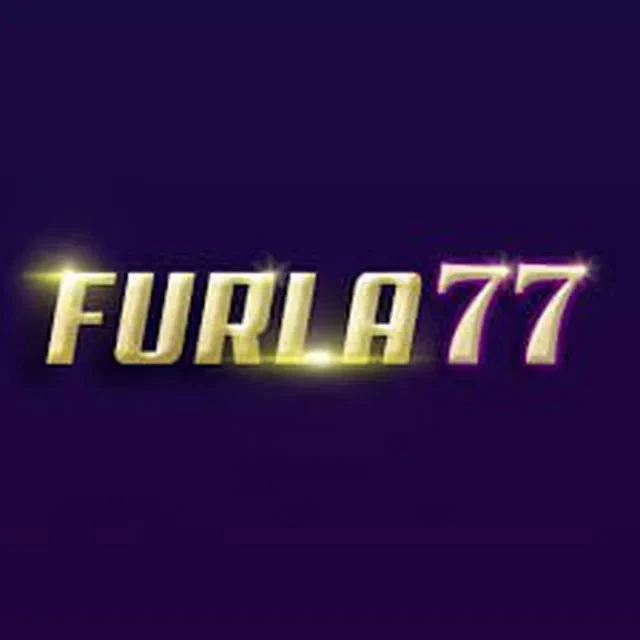 furla77 APK: Cara Download dan Instal di Android