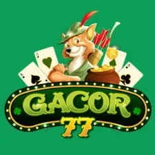 gacor77 APK: Cara Download dan Instal di Android