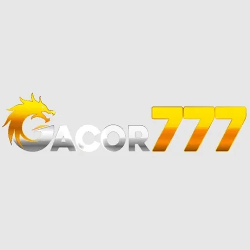 gacor777 Terbaru: Download APK dan Info Lengkap