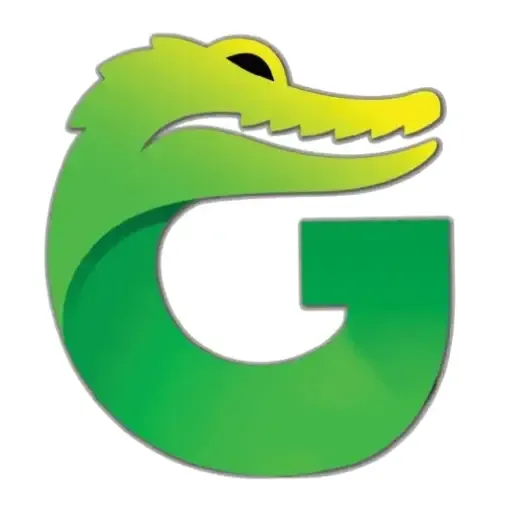 gadunslot Terbaru: Download APK dan Info Lengkap