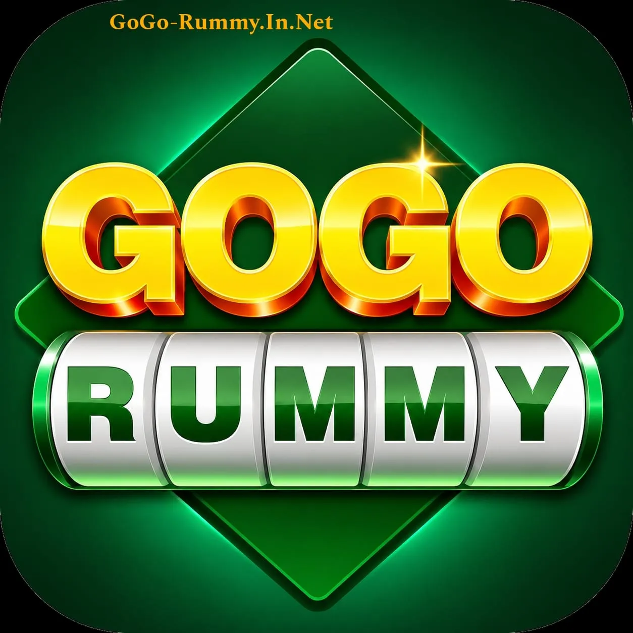 gogorummy APK Terbaru 2026 untuk Semua Perangkat