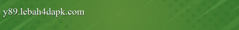 Aplikasi green Paling Baru untuk Android