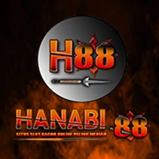 Download hanabi88 APK Terbaru Full Version